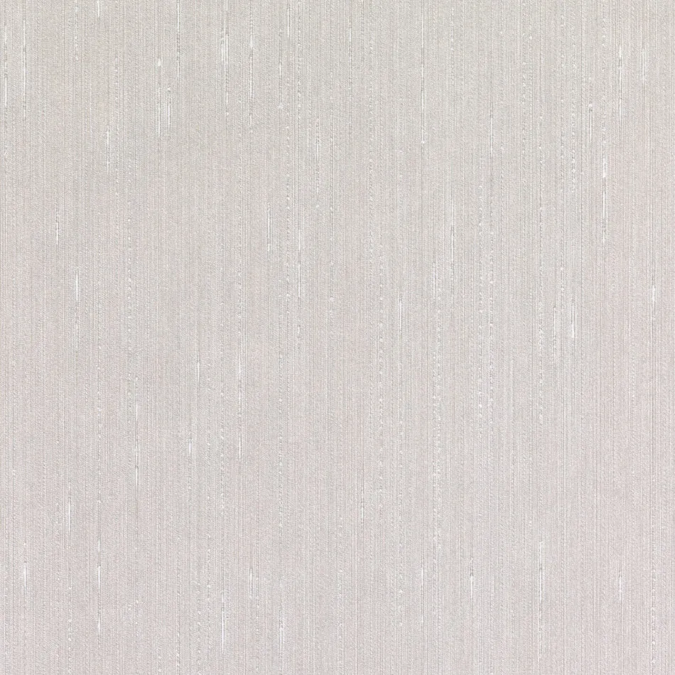 Обои для стен Desima Rossica Line M-3005