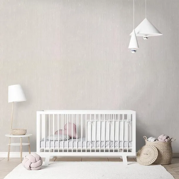 Обои для стен Desima Rossica Line M-3005 #9