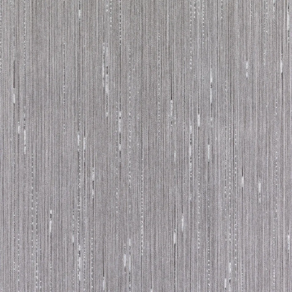 Обои для стен Desima Rossica Line M-3010