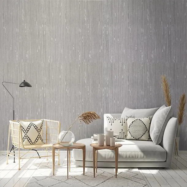 Обои для стен Desima Rossica Line M-3010 #2