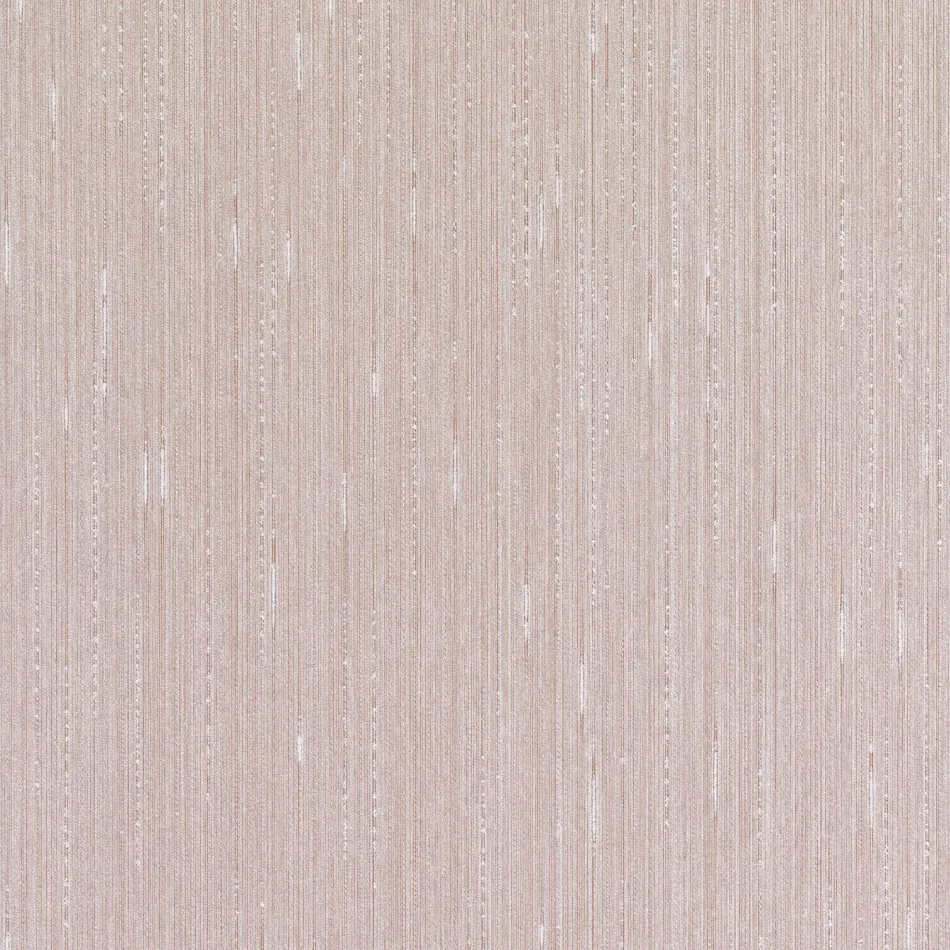 Обои для стен Desima Rossica Line M-3011