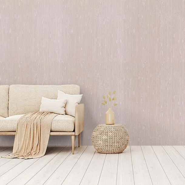 Обои для стен Desima Rossica Line M-3011 #5