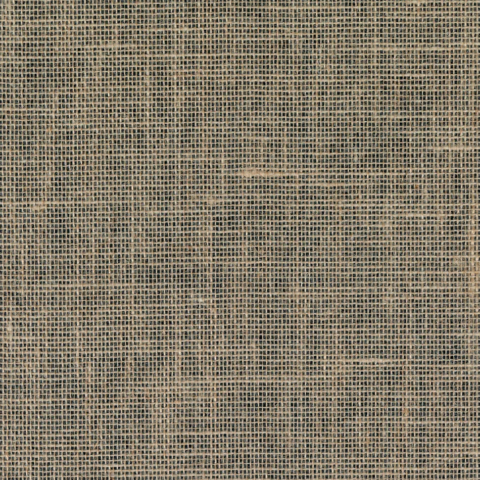 Обои для стен Desima Rossica Line M-4702