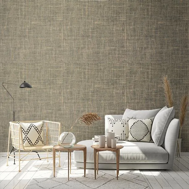 Обои для стен Desima Rossica Line M-4702 #2