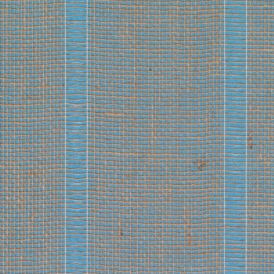 Обои для стен Desima Rossica Line M-4724