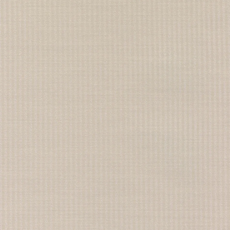 Обои для стен Desima Rossica Line M-8197