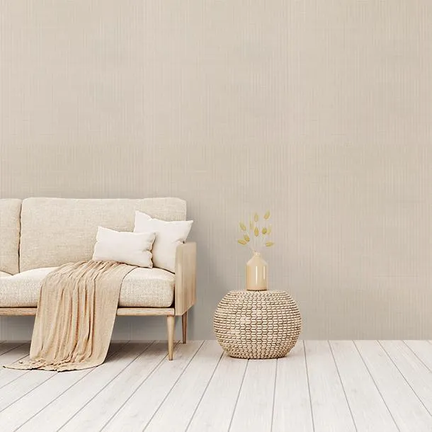 Обои для стен Desima Rossica Line M-8197 #5