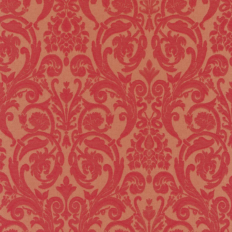 Обои для стен Desima Rossica Line M-8461