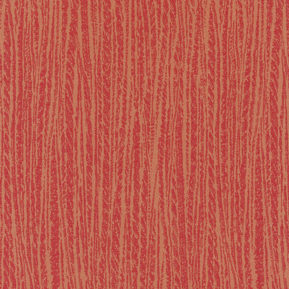 Обои для стен Desima Rossica Line M-8465