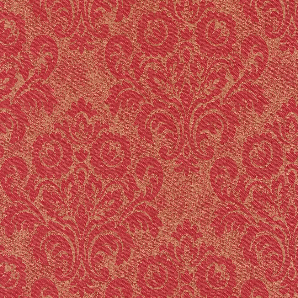 Обои для стен Desima Rossica Line M-8468