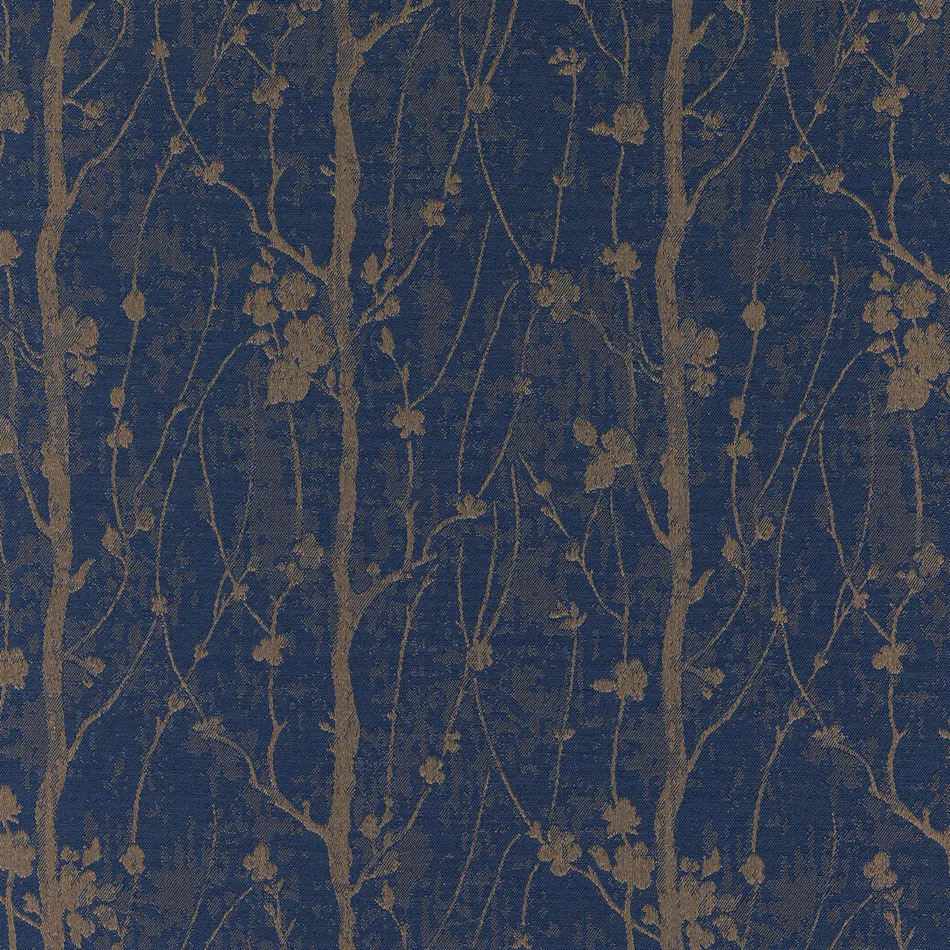 Обои для стен Desima Rossica Line M-8496