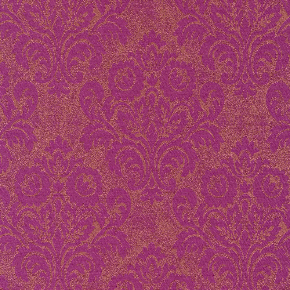 Обои для стен Desima Rossica Line M-8518