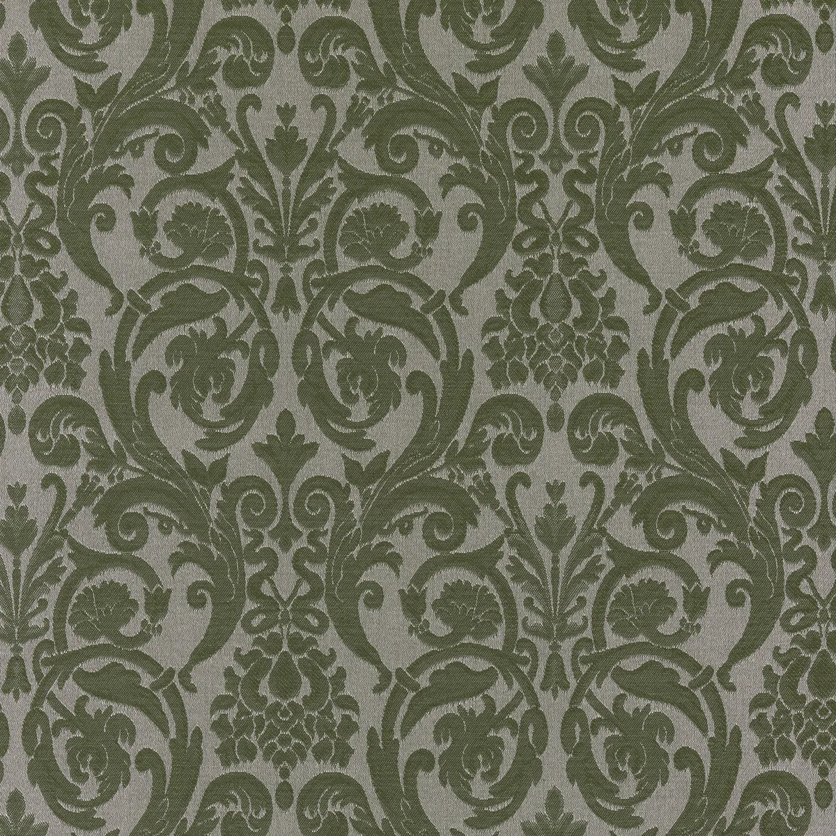 Обои для стен Desima Rossica Line M-8532