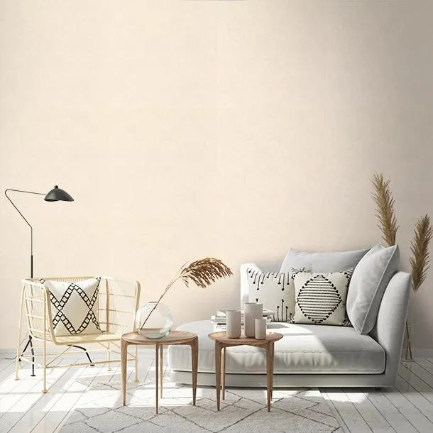 Обои для стен Desima Rossica Line M-8811 #2