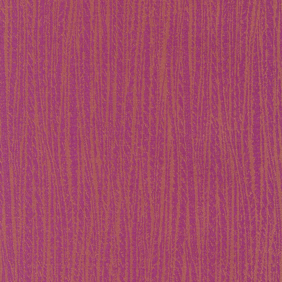 Обои для стен Desima Rossica Line M-8915