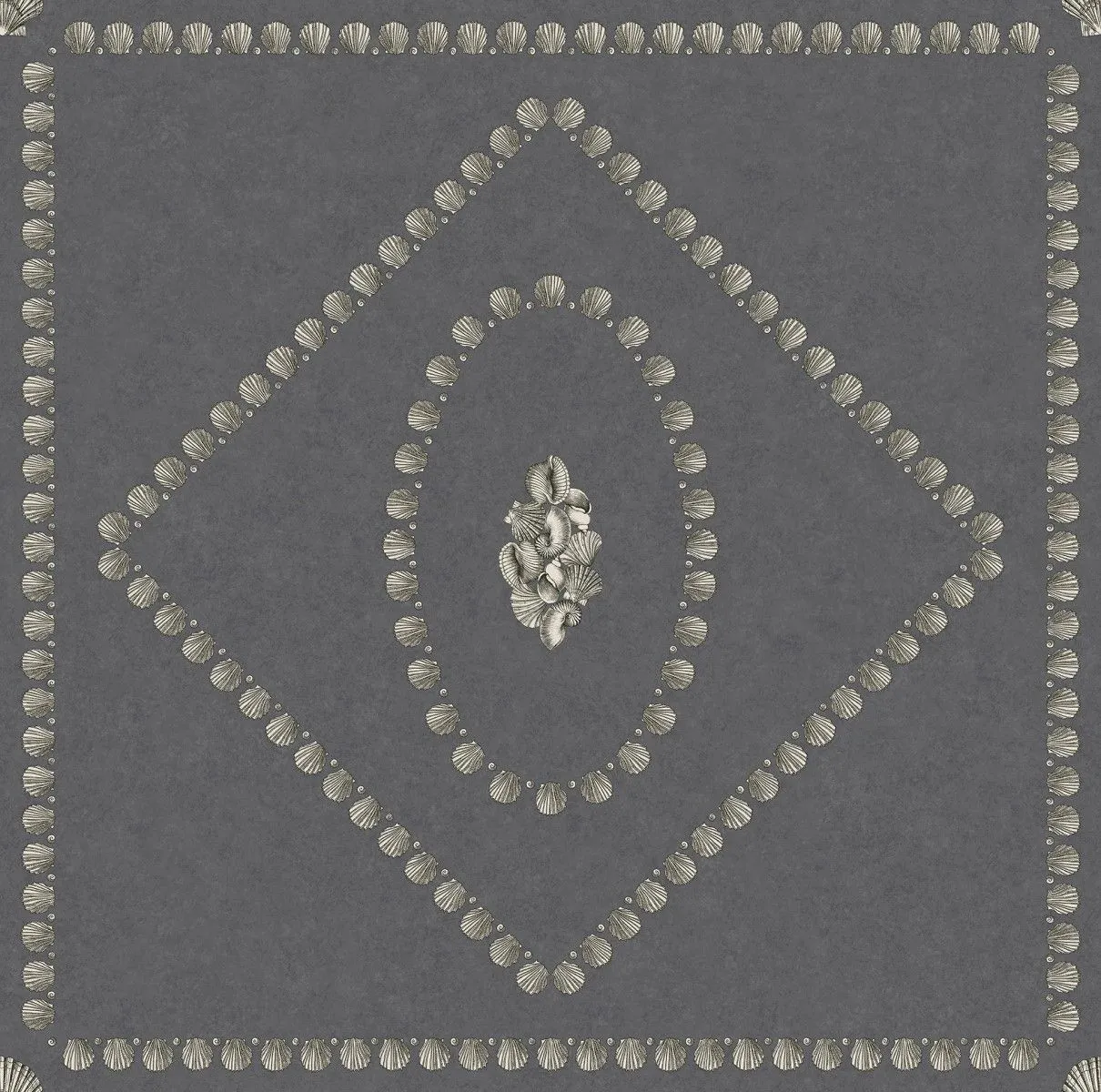 Обои для стен Cole & Son Fornasetti Senza Tempo II 123-5023