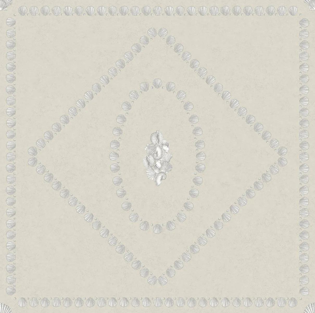 Обои для стен Cole & Son Fornasetti Senza Tempo II 123-5024