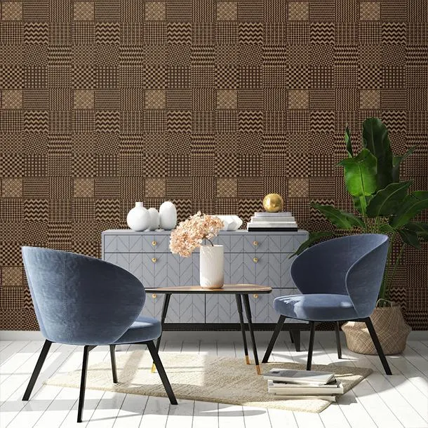 Обои для стен Cole & Son Fornasetti Senza Tempo II 123-7036 #3