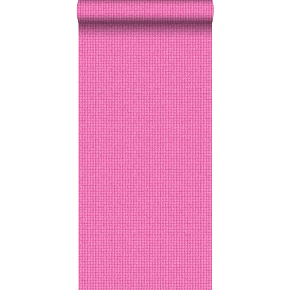 Обои для стен Esta Home Brooklyn Bridge 138133