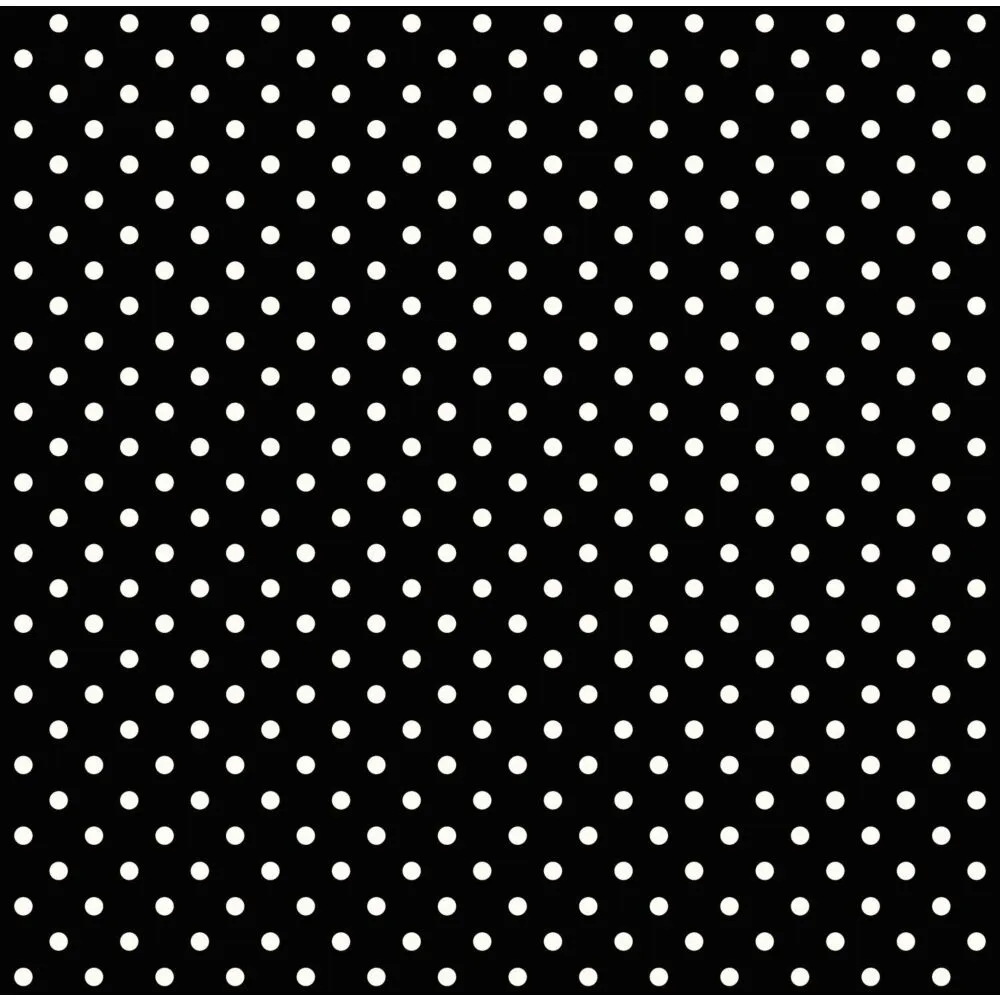 Обои для стен Esta Home Brooklyn Bridge 138501