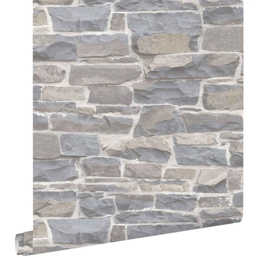 Обои для стен Esta Home Brooklyn Bridge 138518