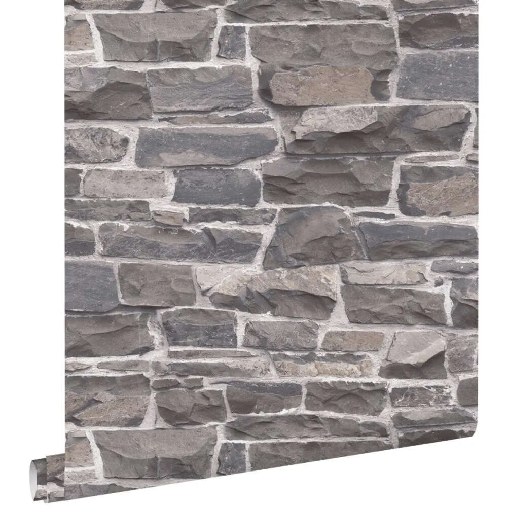 Обои для стен Esta Home Brooklyn Bridge 138519