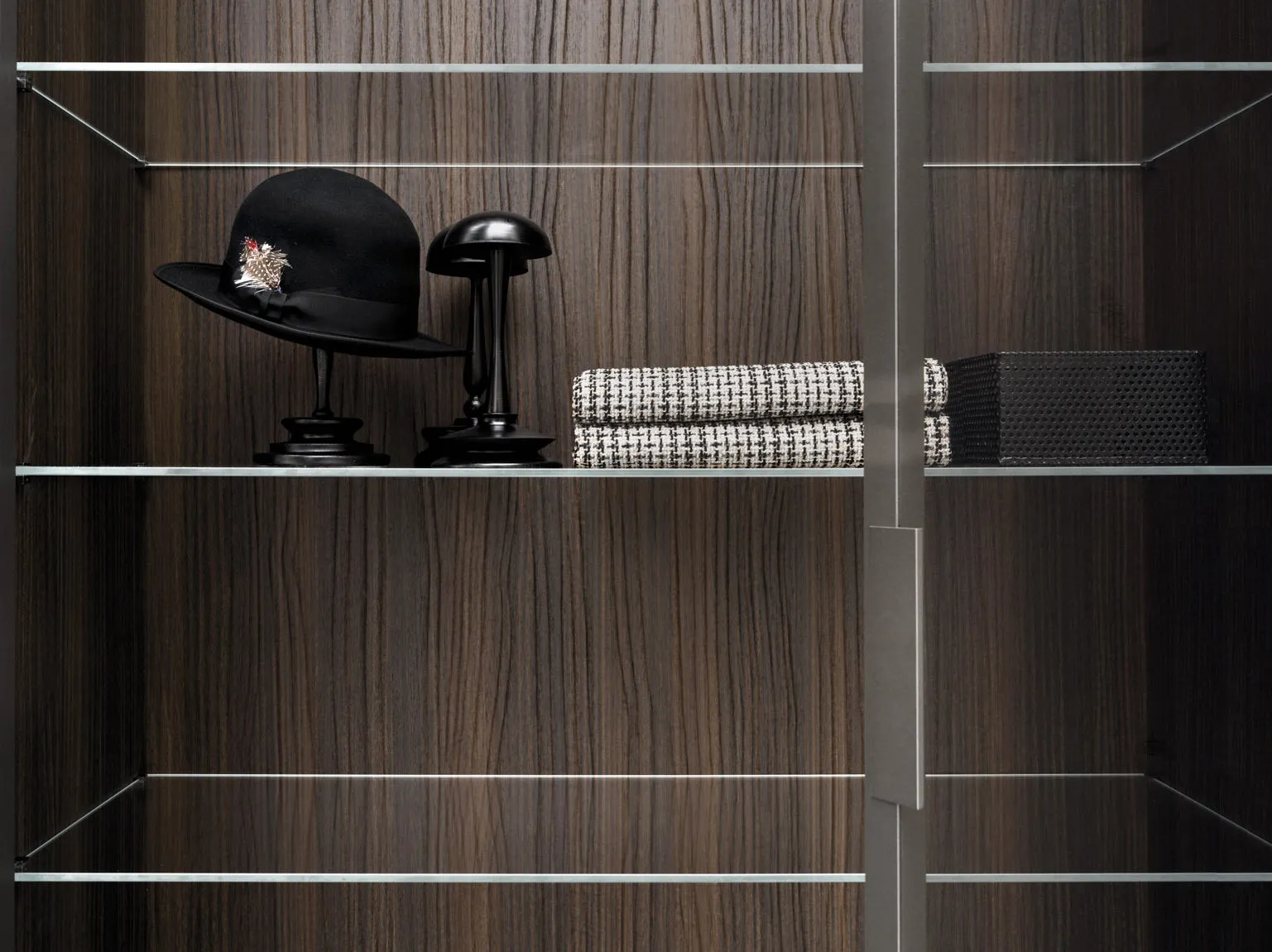 Шкаф Battente #3