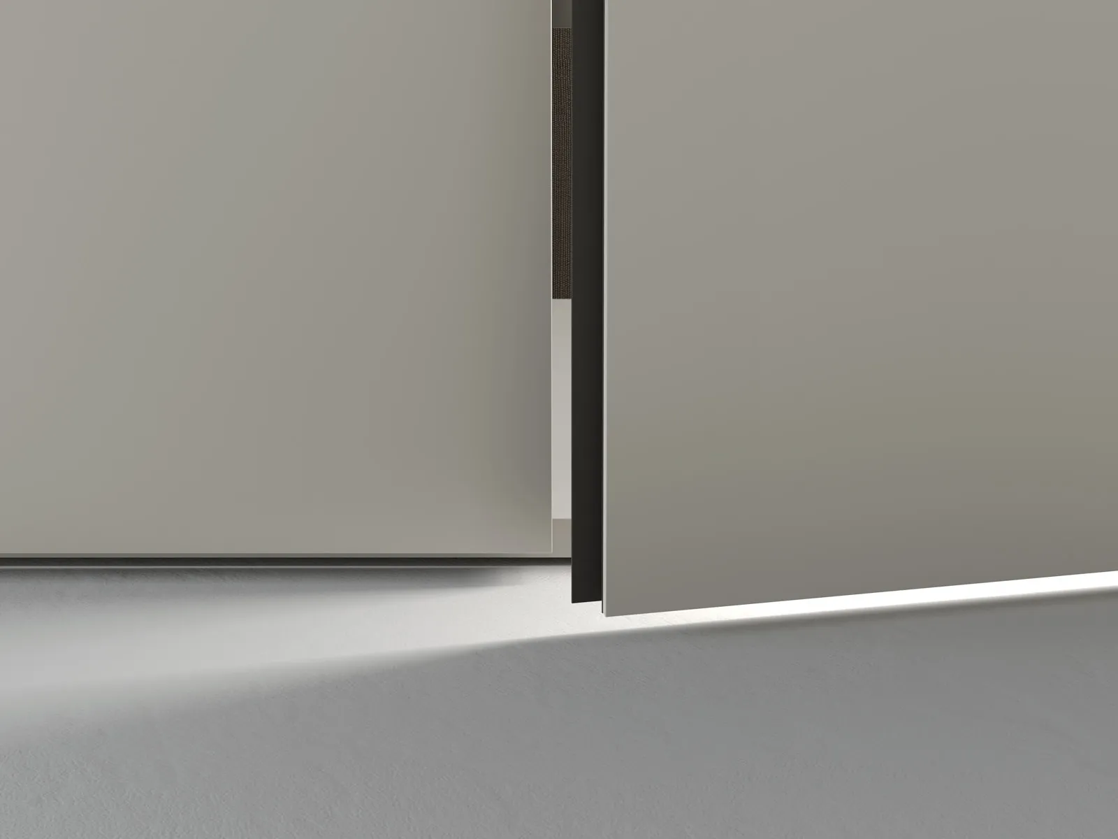 Шкаф Battente #6