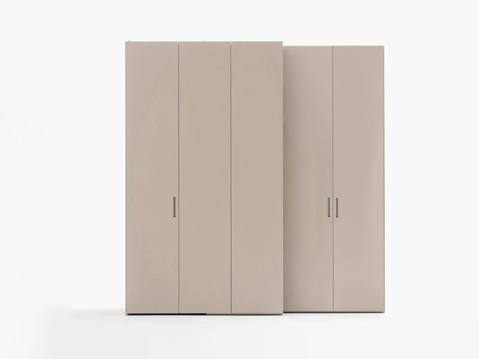 Шкаф Lavanderia #2