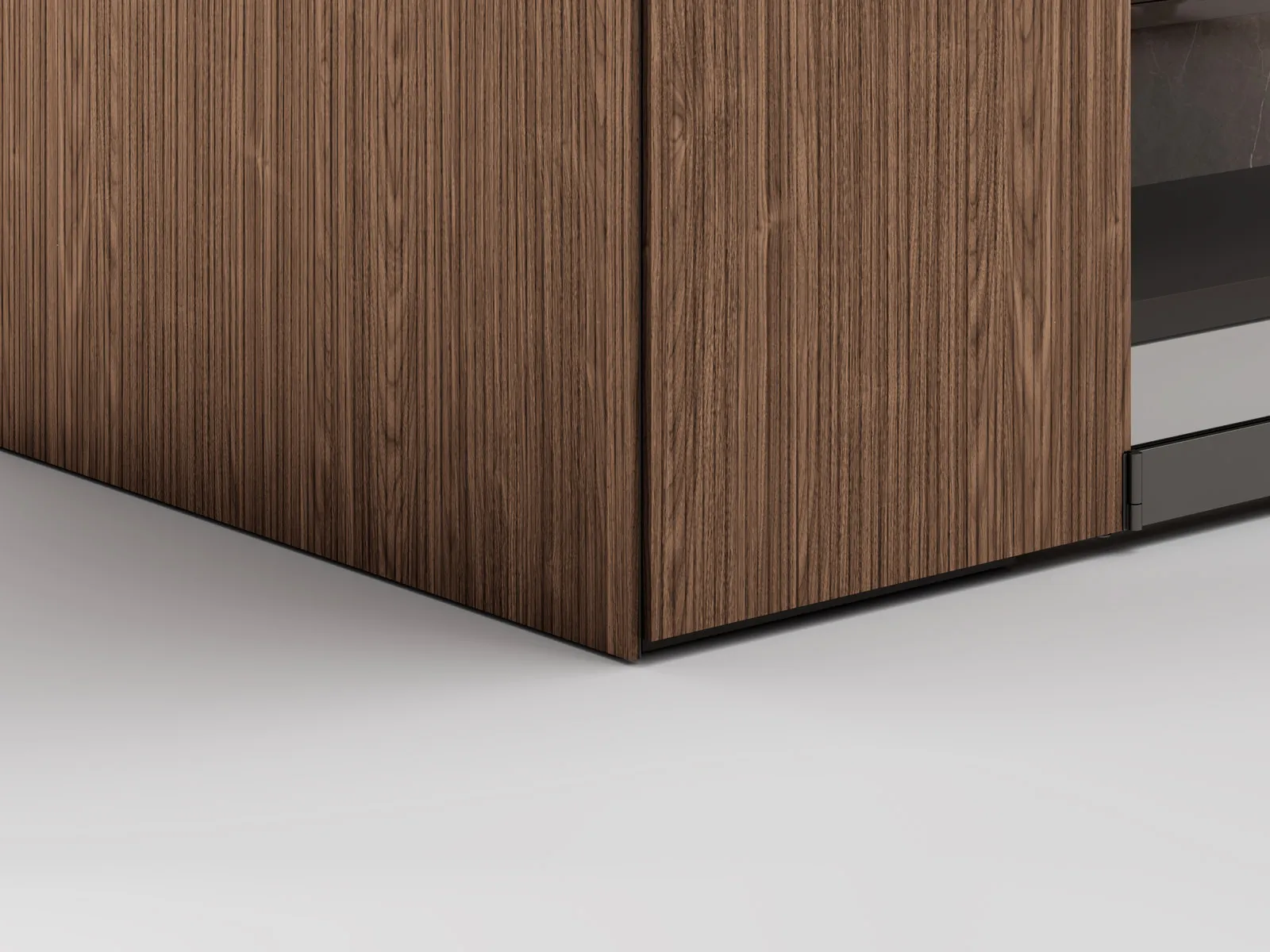 Шкаф Camerino cannete #5