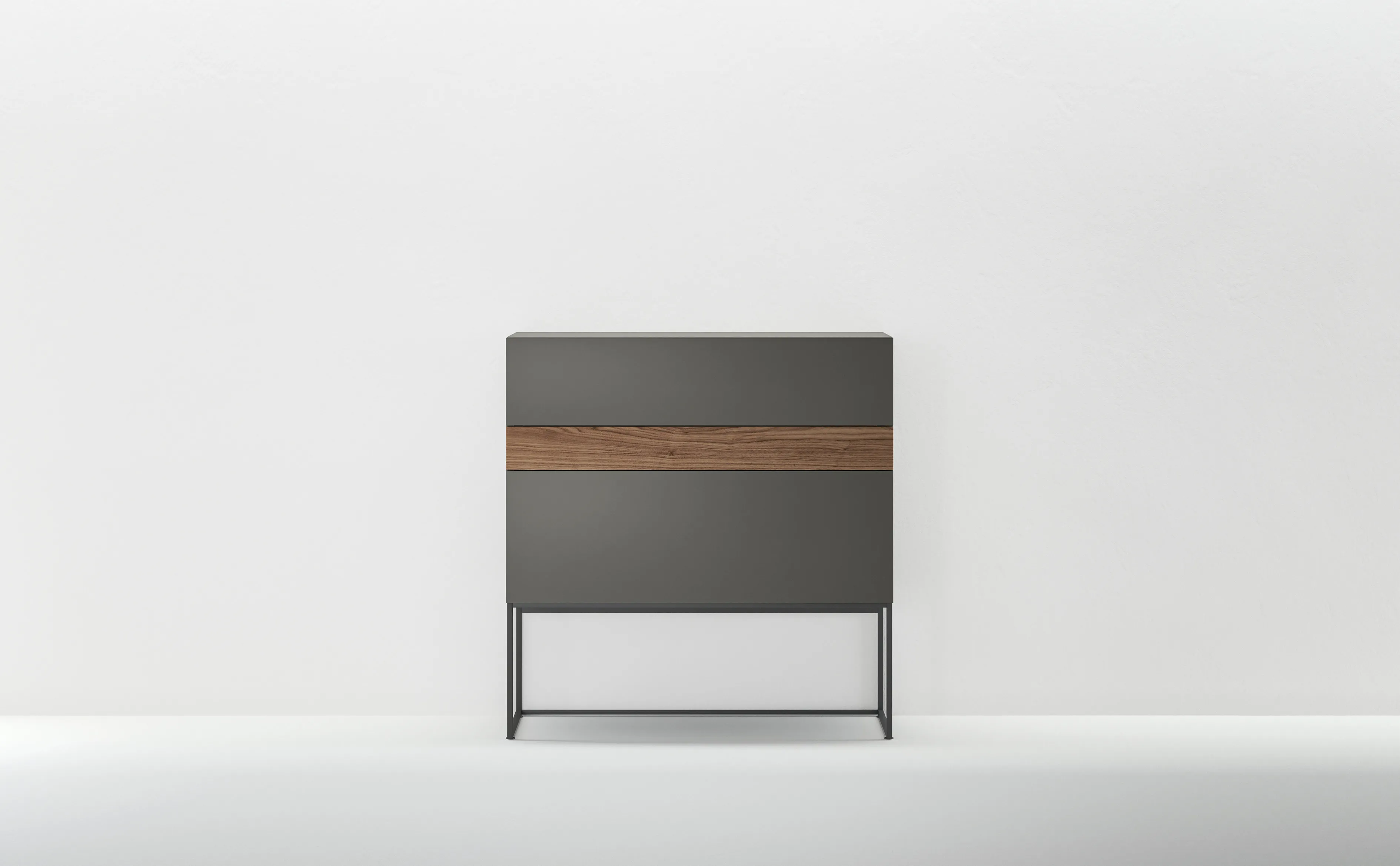 Прикроватная тумба Collezione Filnox #2