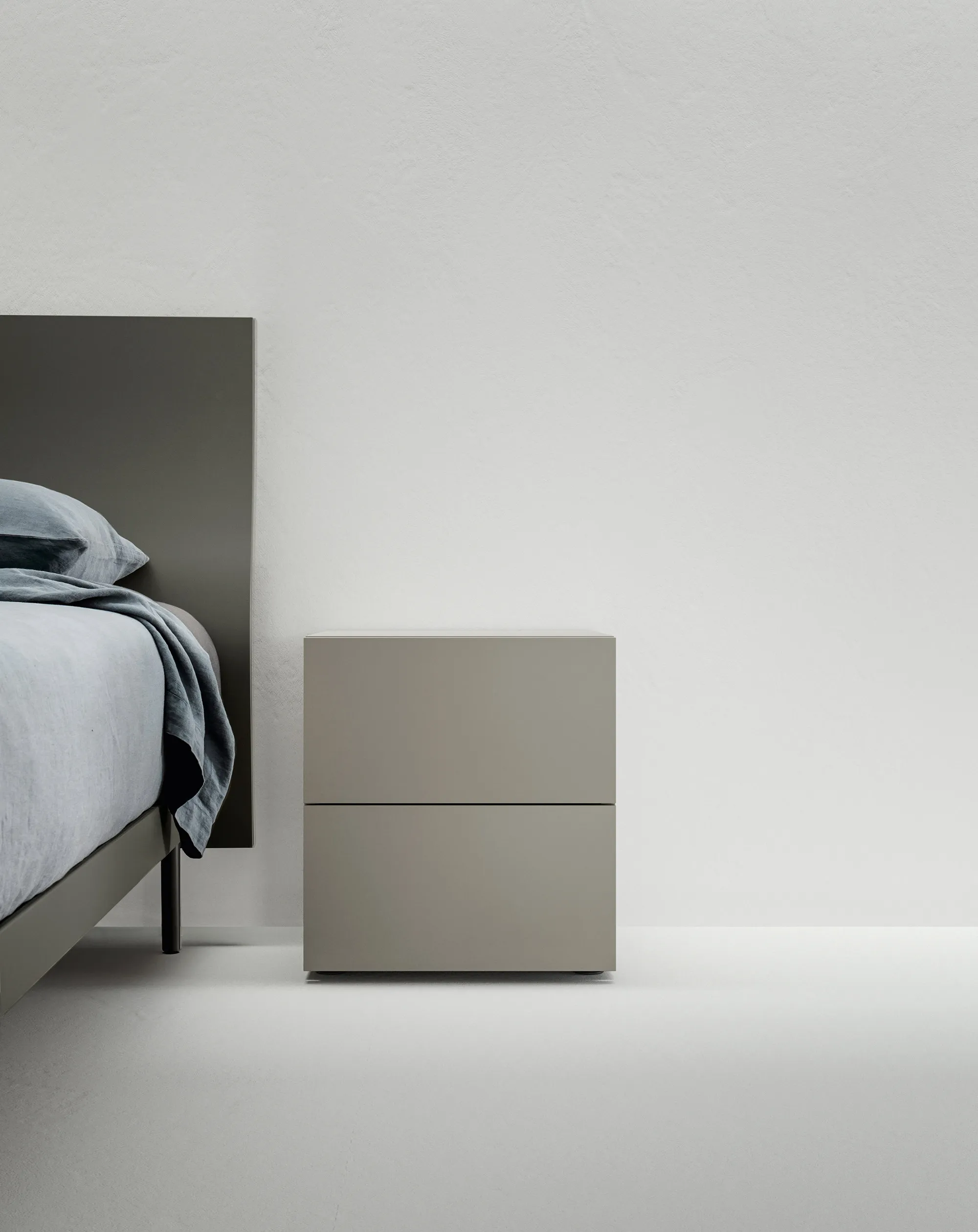 Прикроватная тумба Collezione Filnox #4