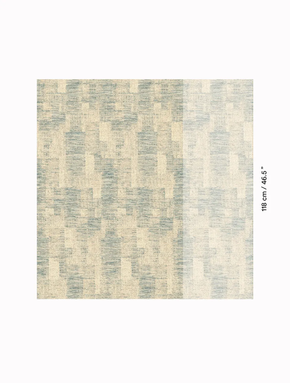 Ткань Dedar Atlantico 00T2305600001 #2