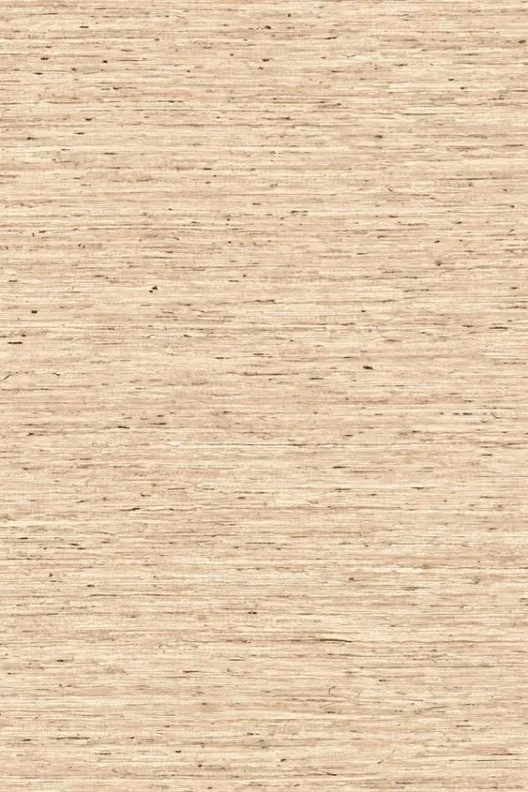 Обои для стен Arte Pampas 73503