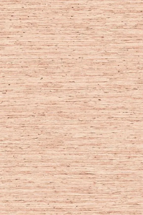 Обои для стен Arte Pampas 73504