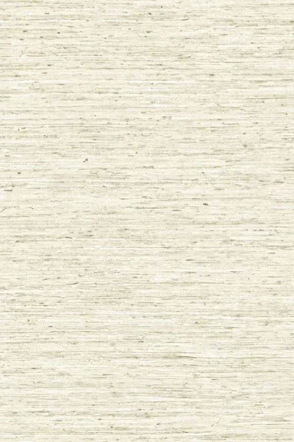 Обои для стен Arte Pampas 73506