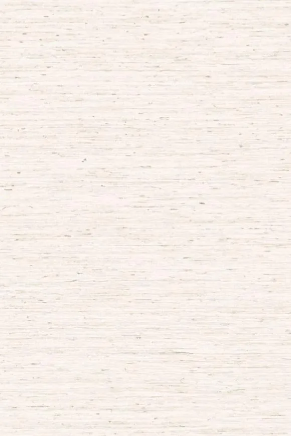 Обои для стен Arte Pampas 73509
