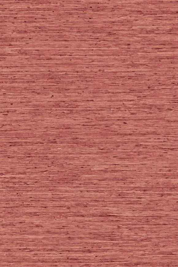 Обои для стен Arte Pampas 73511