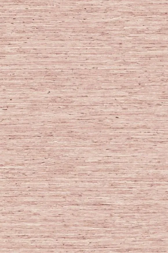 Обои для стен Arte Pampas 73513