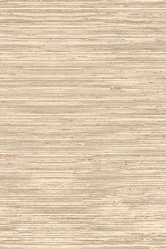 Обои для стен Arte Pampas 73521