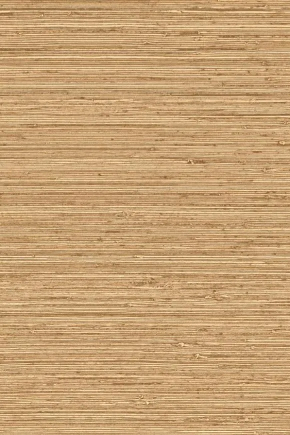 Обои для стен Arte Pampas 73525