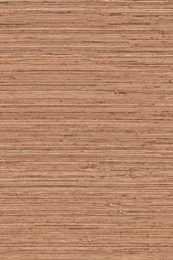 Обои для стен Arte Pampas 73526
