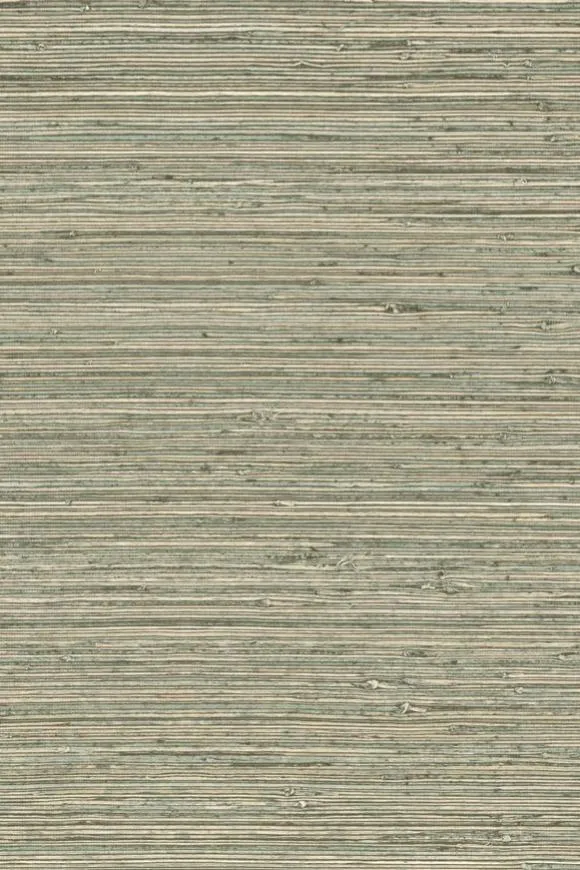 Обои для стен Arte Pampas 73532