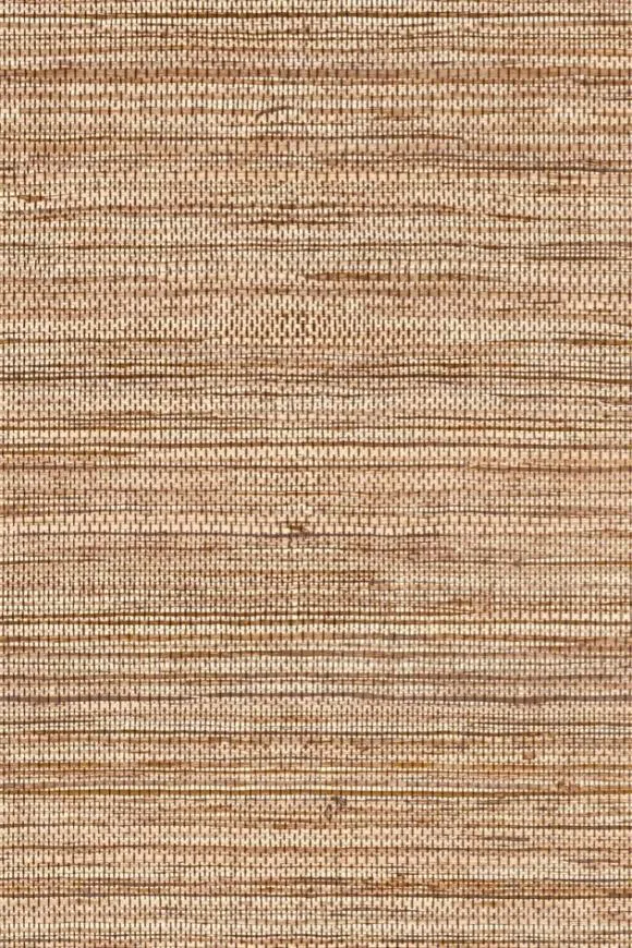 Обои для стен Arte Pampas 73545