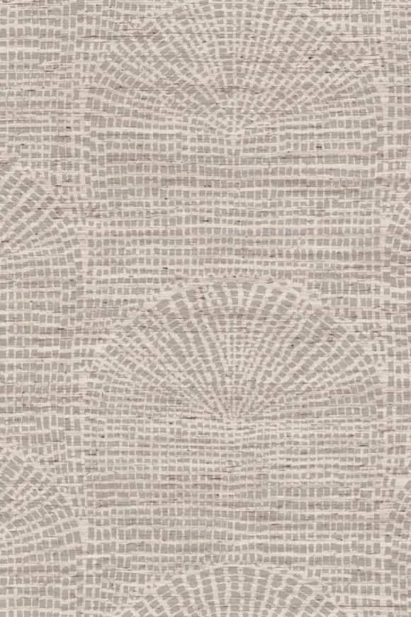 Обои для стен Arte Pampas 73562