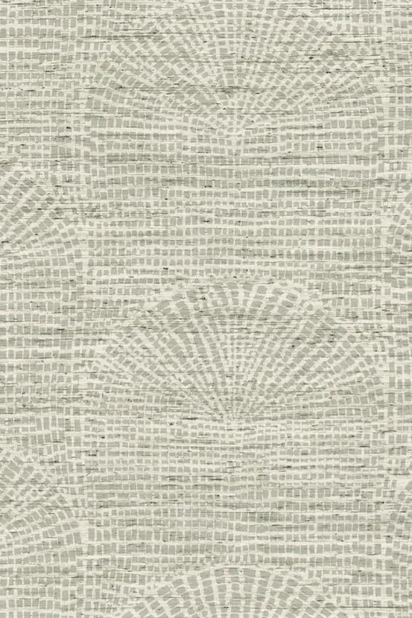 Обои для стен Arte Pampas 73563