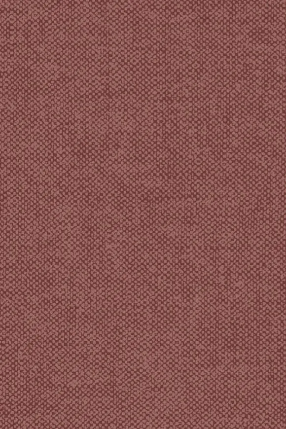 Обои для стен Arte Flamant Honore 78036