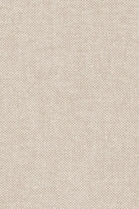 Обои для стен Arte Flamant Honore 78037
