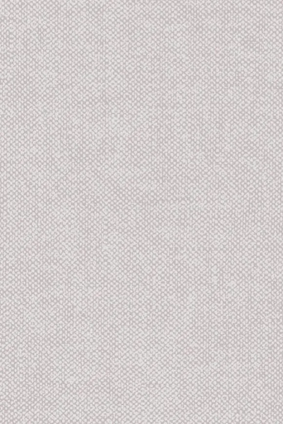 Обои для стен Arte Flamant Honore 78048