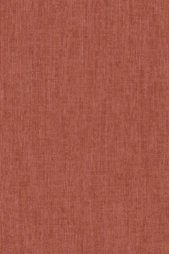 Обои для стен Arte Flamant Honore 78200